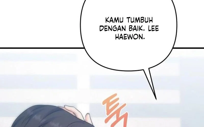 Halaman 106