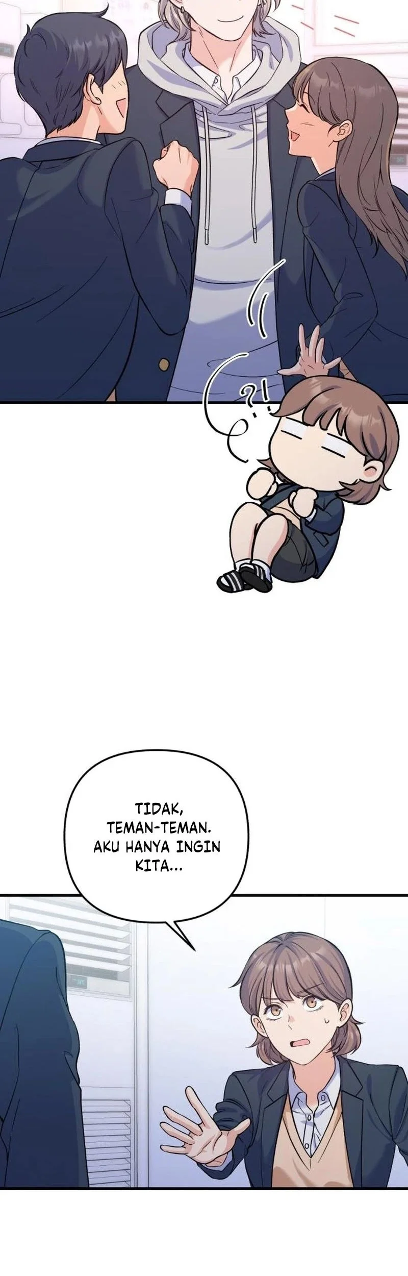 Halaman 54