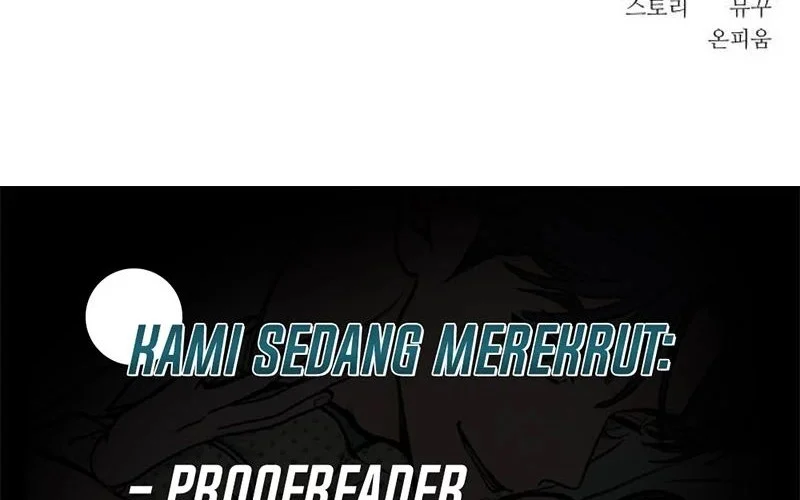 Halaman 64