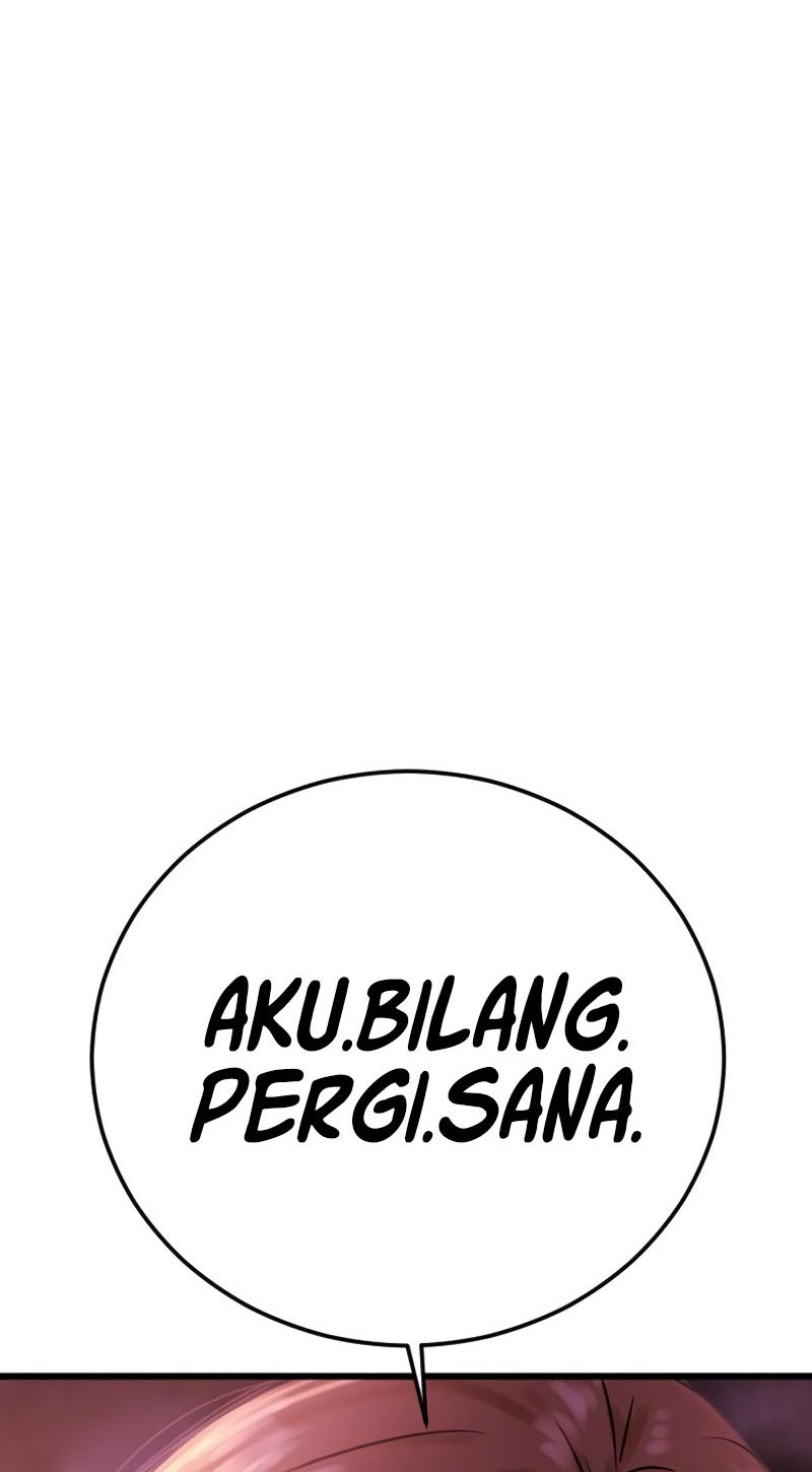 Halaman 120