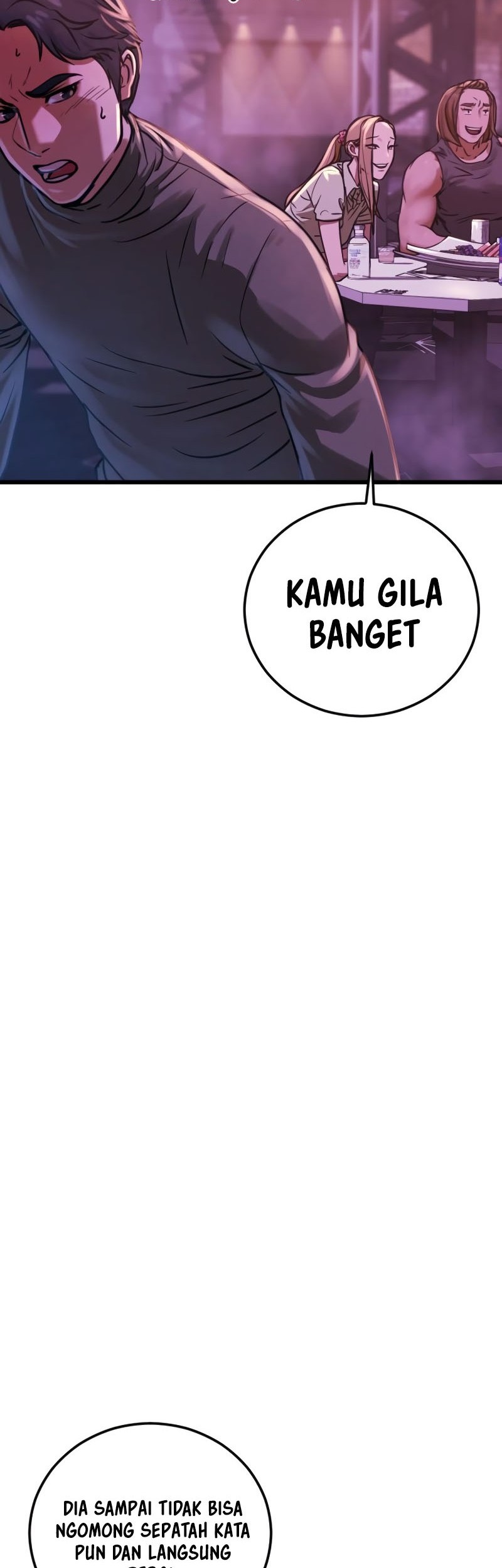 Halaman 122