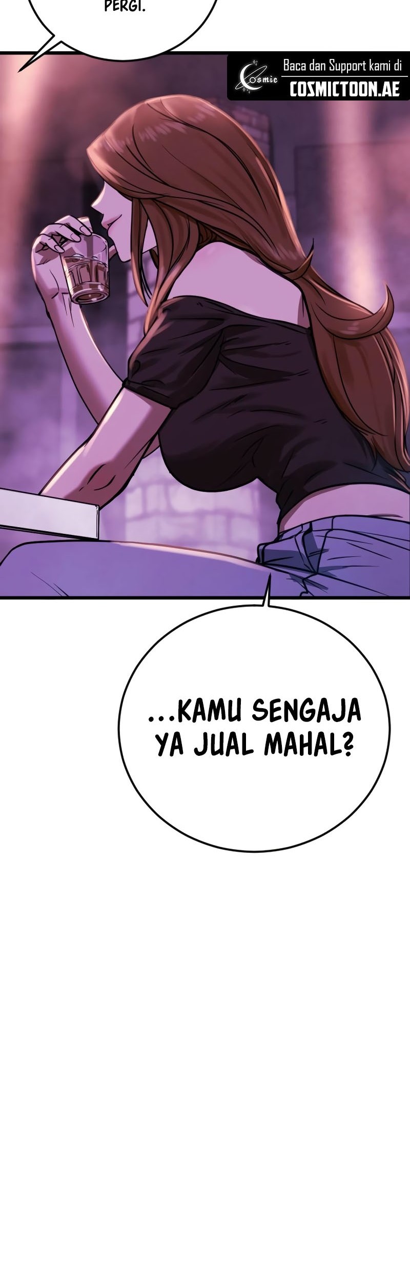 Halaman 123