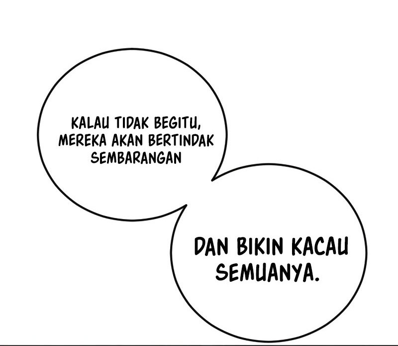 Halaman 124