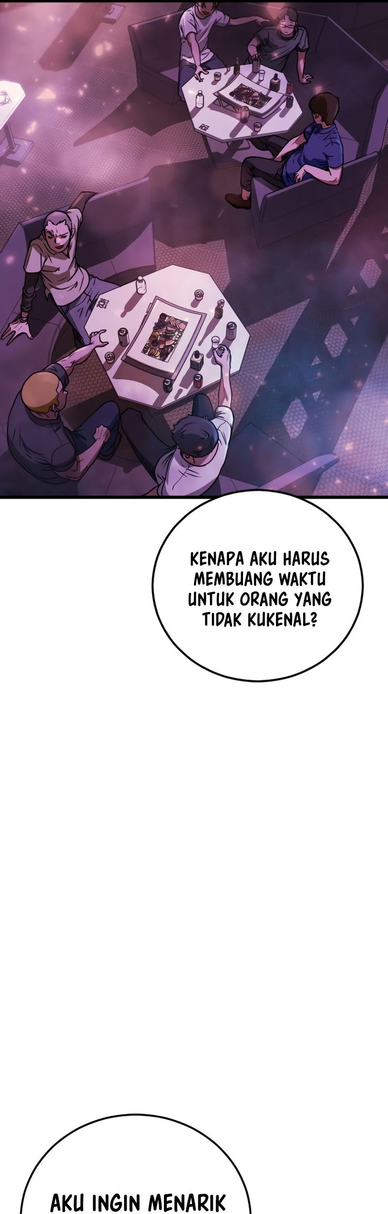 Halaman 125