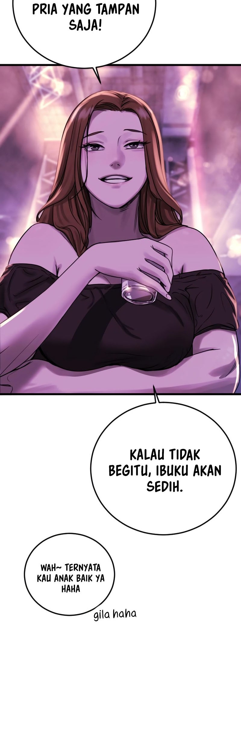 Halaman 126