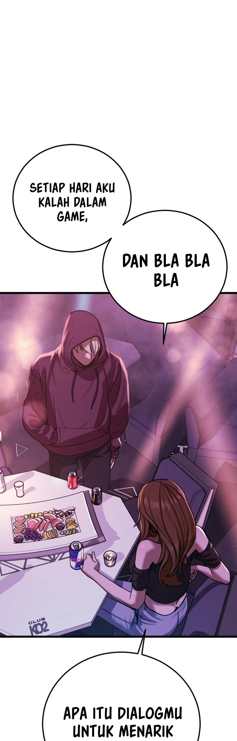 Halaman 130
