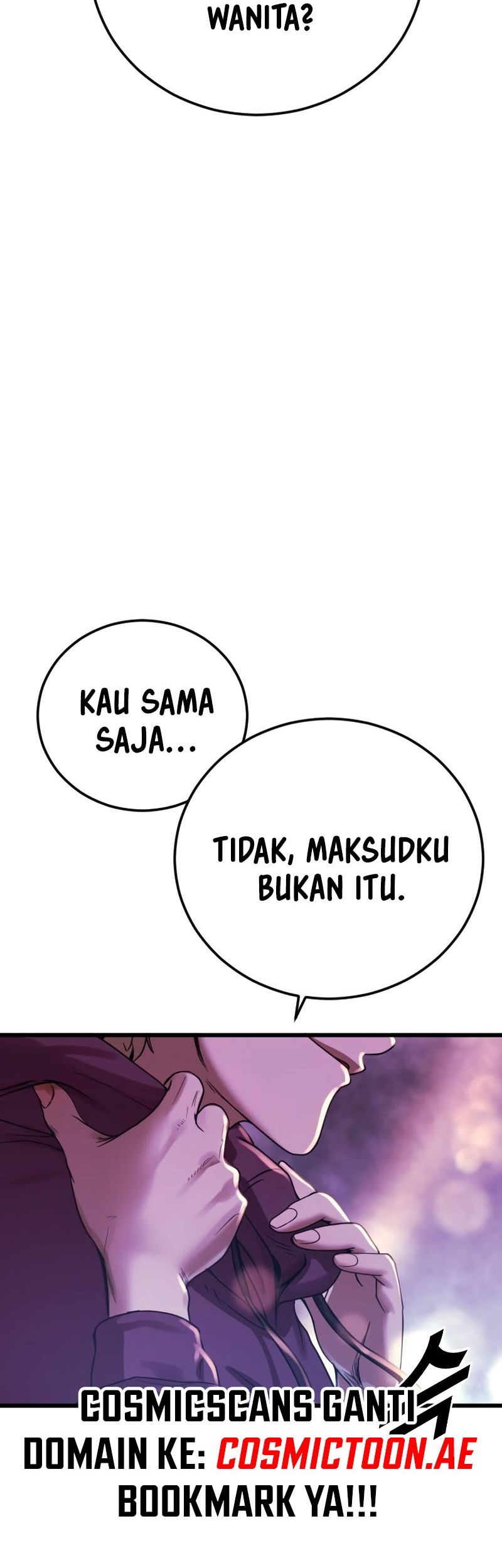 Halaman 131