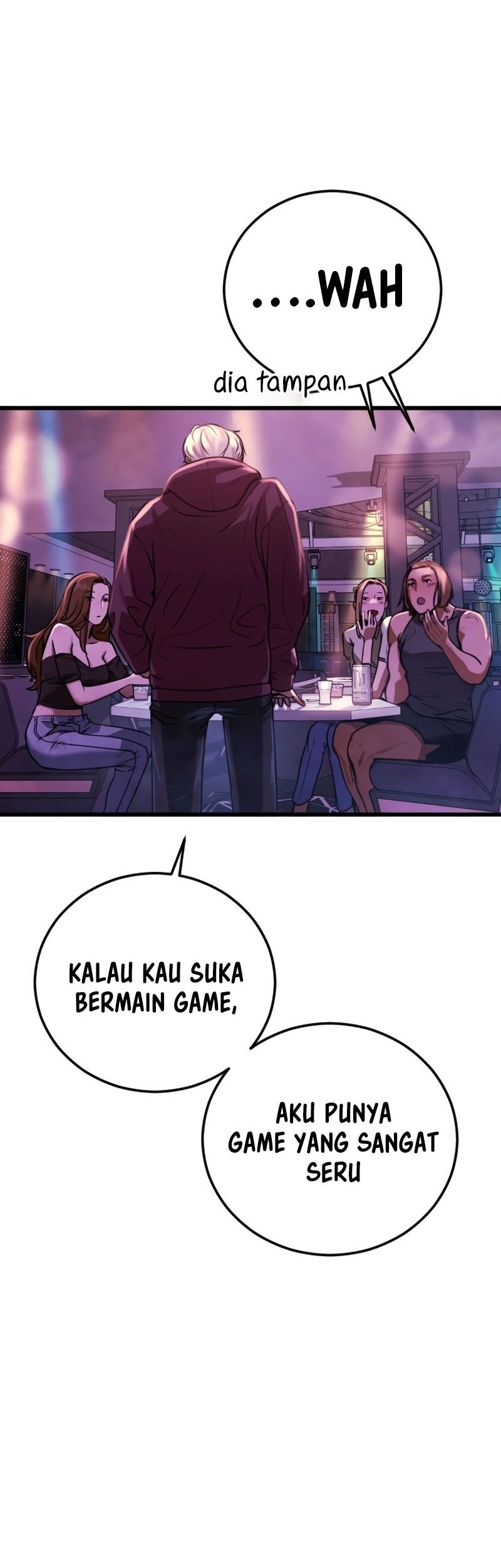 Halaman 134