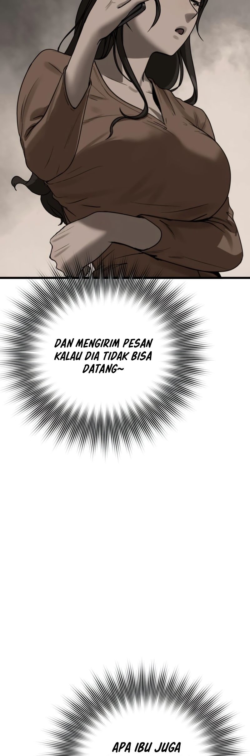 Halaman 139