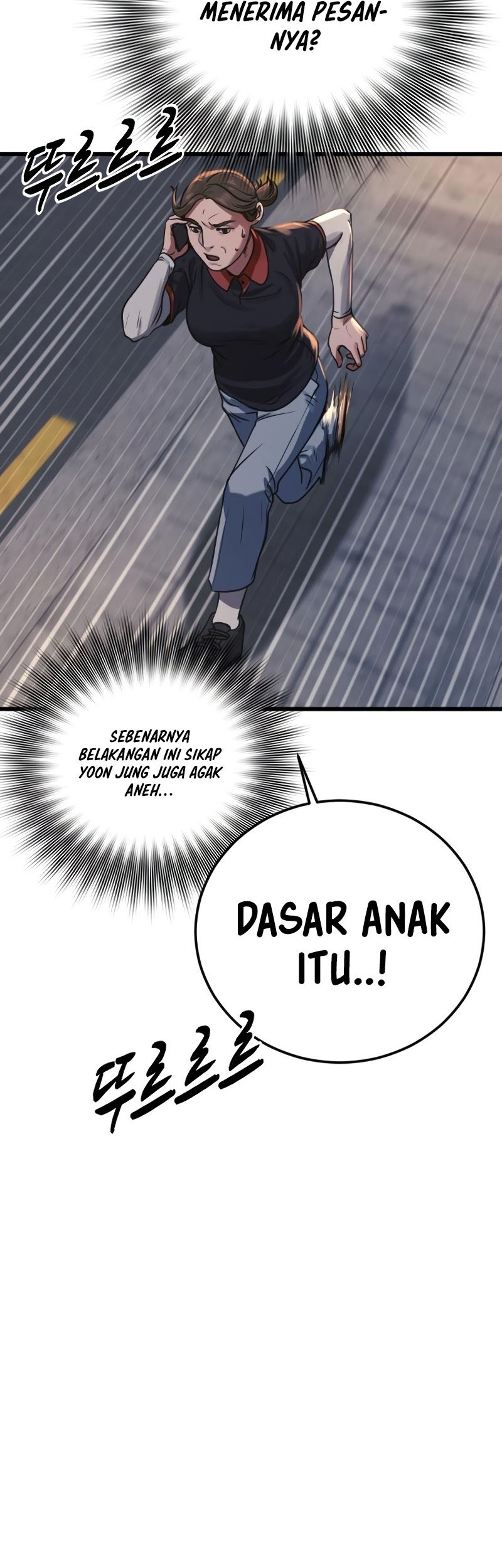 Halaman 140