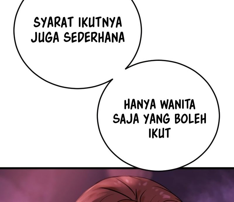 Halaman 143