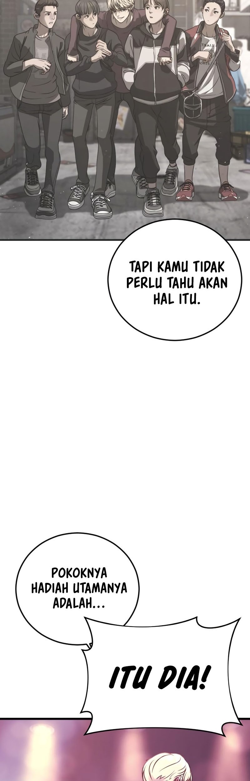 Halaman 145