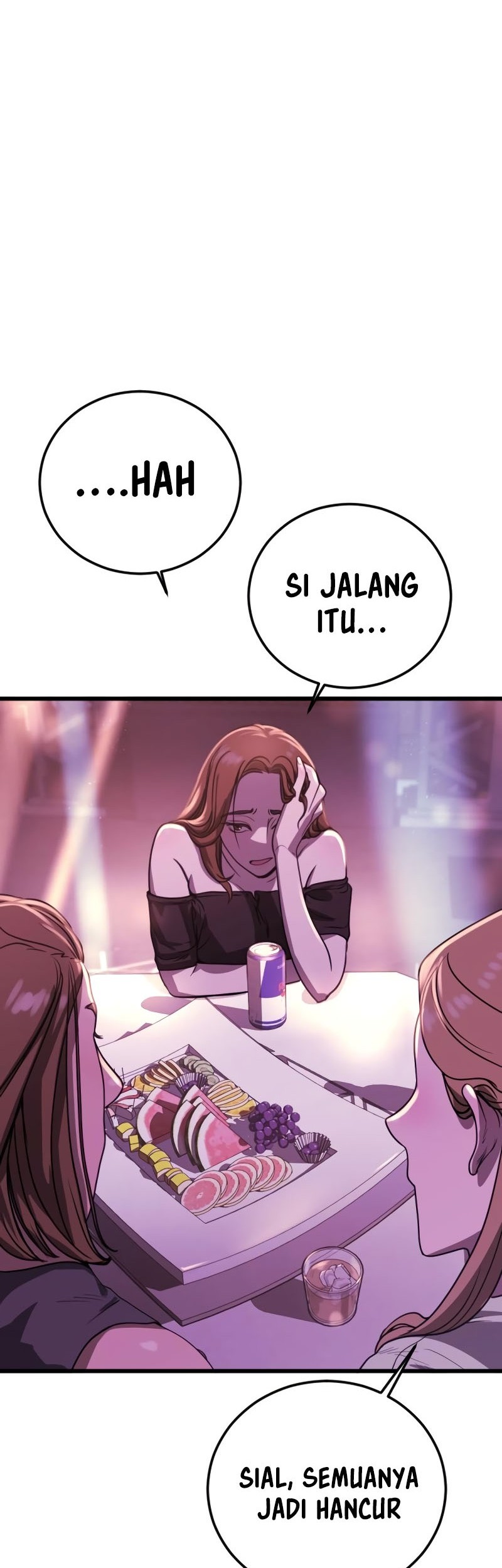 Halaman 149