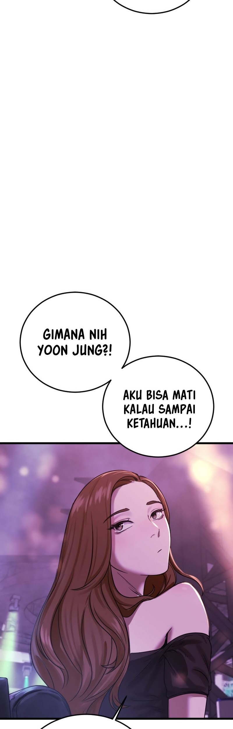 Halaman 150