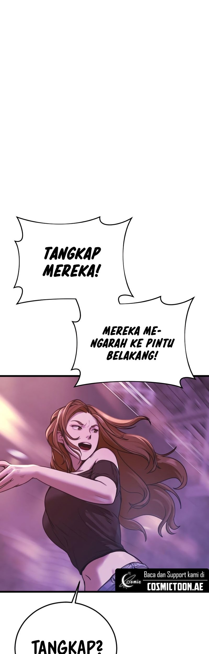 Halaman 153
