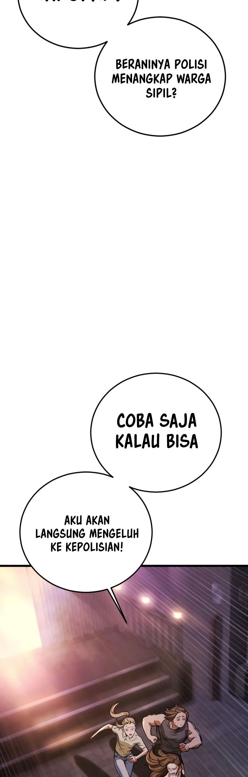 Halaman 154
