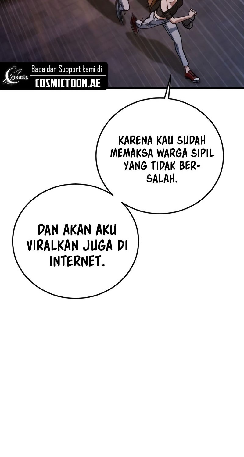 Halaman 155