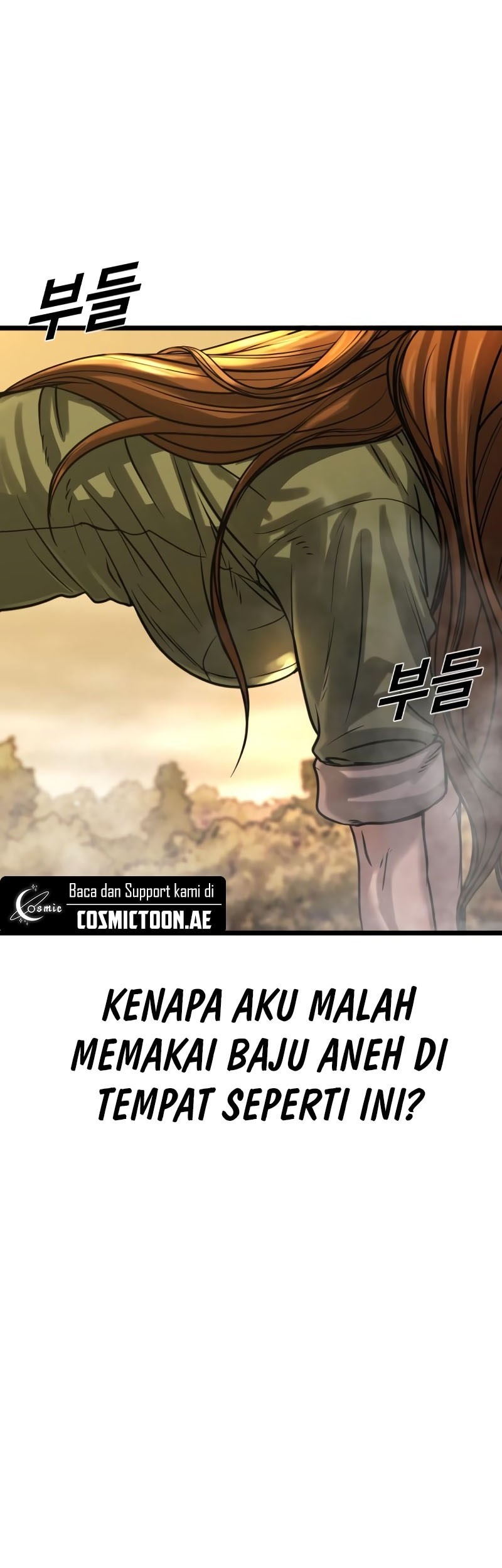 Halaman 83