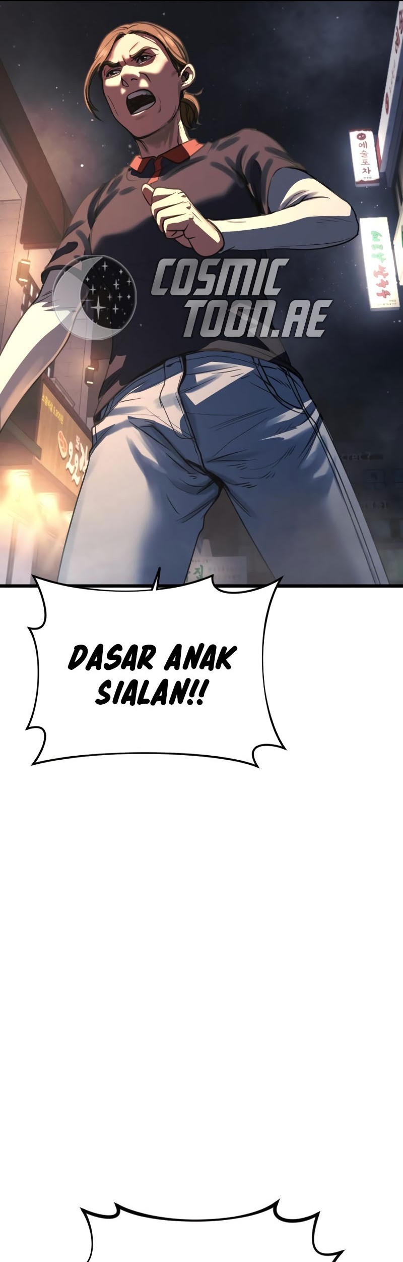 Halaman 160