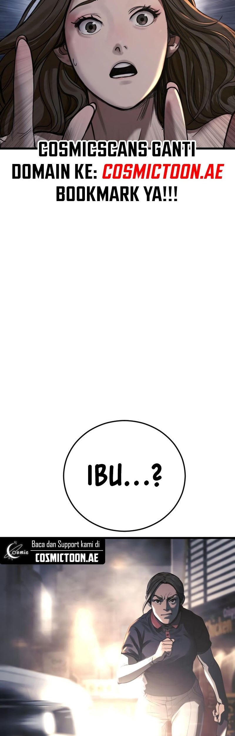 Halaman 162
