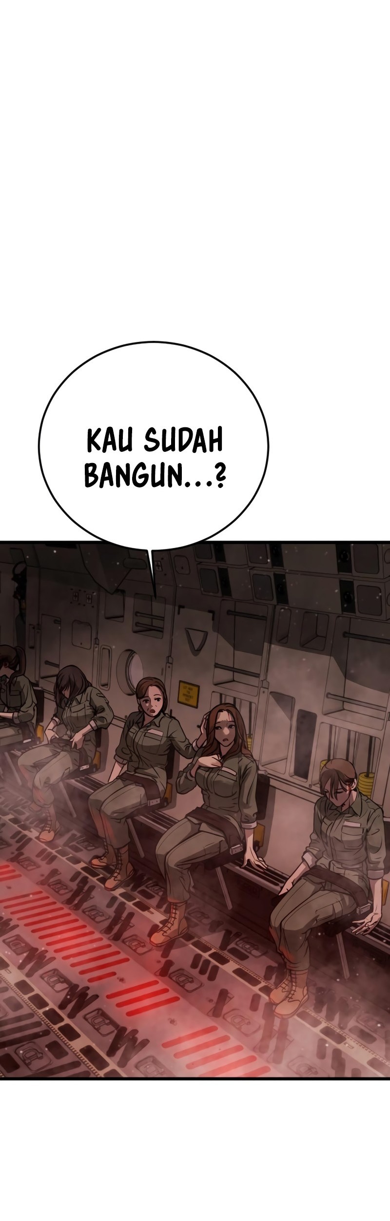Halaman 176