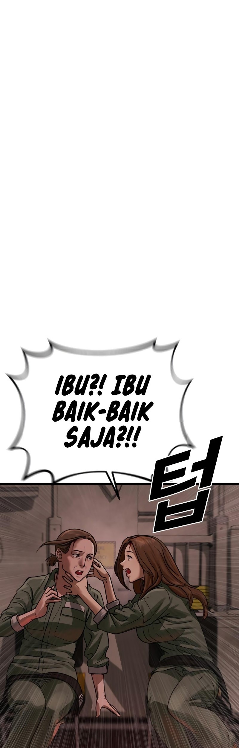 Halaman 178