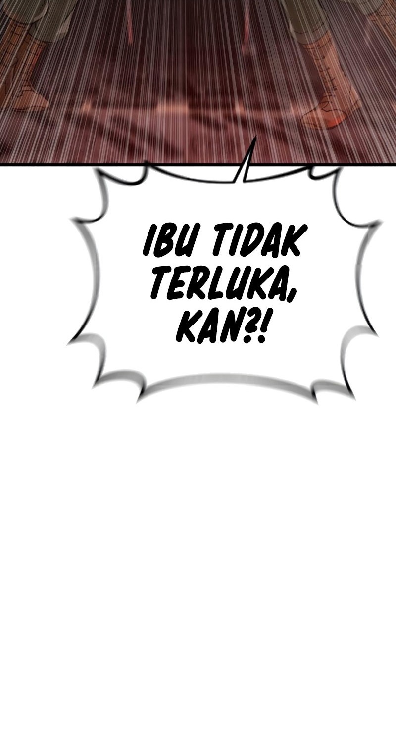 Halaman 179