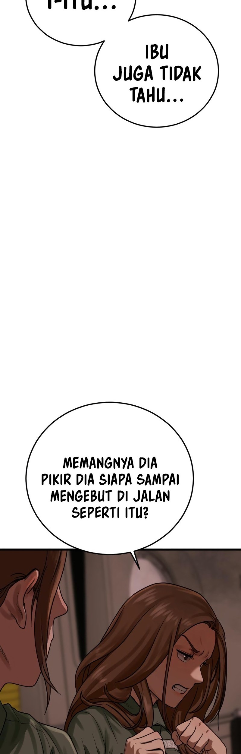 Halaman 181