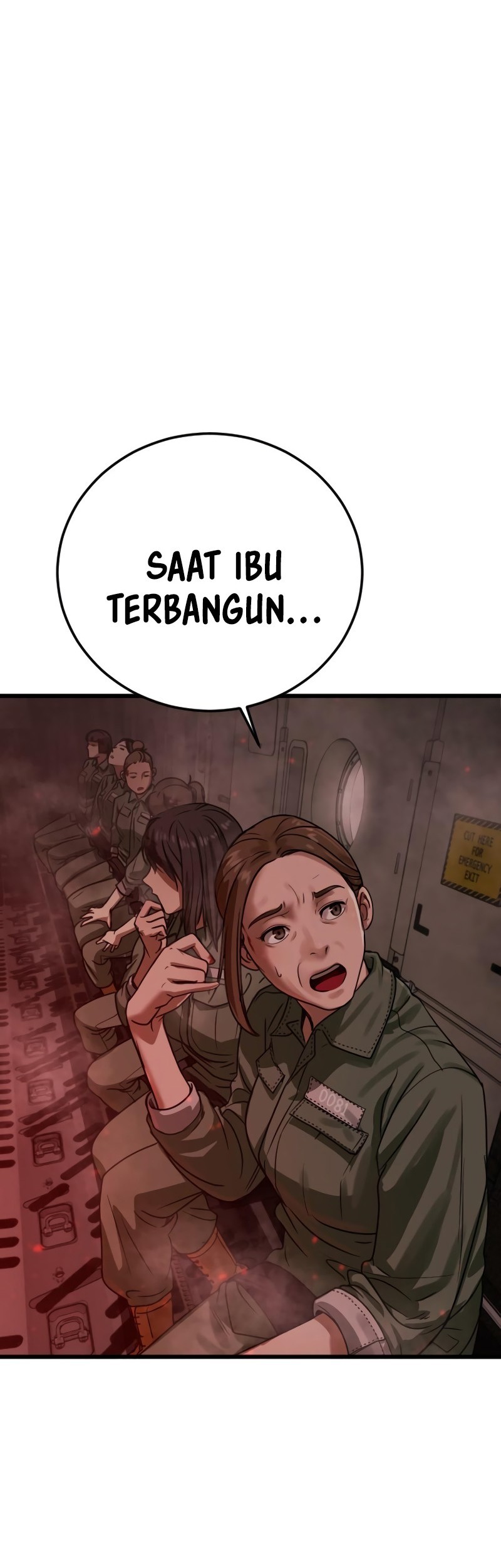 Halaman 184