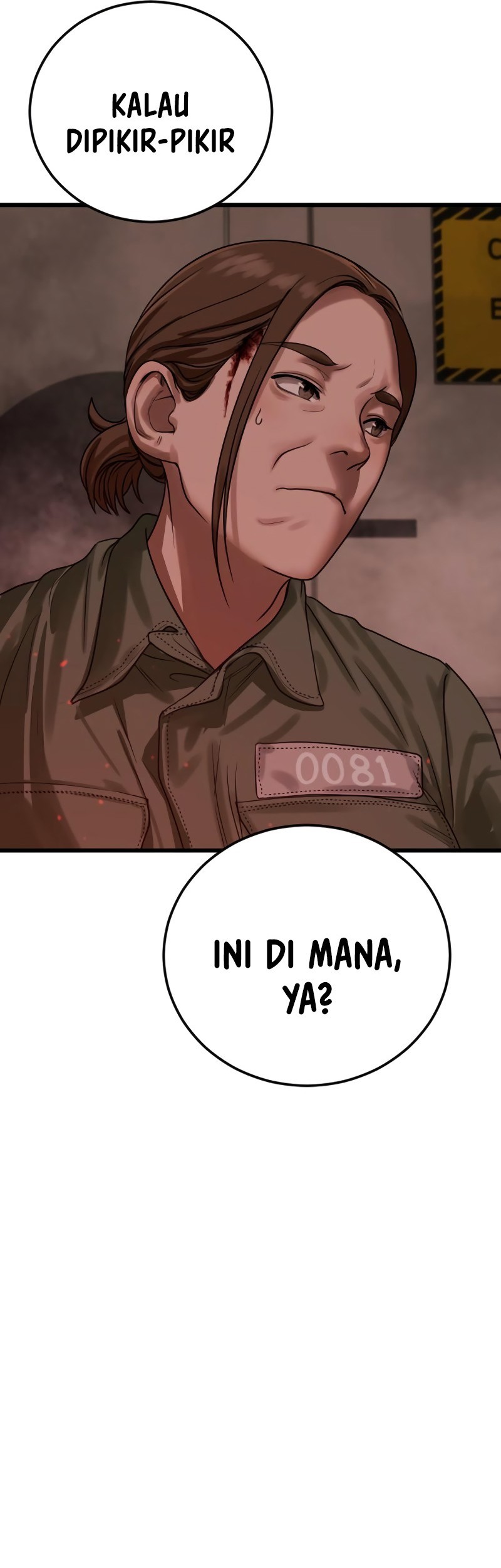 Halaman 188
