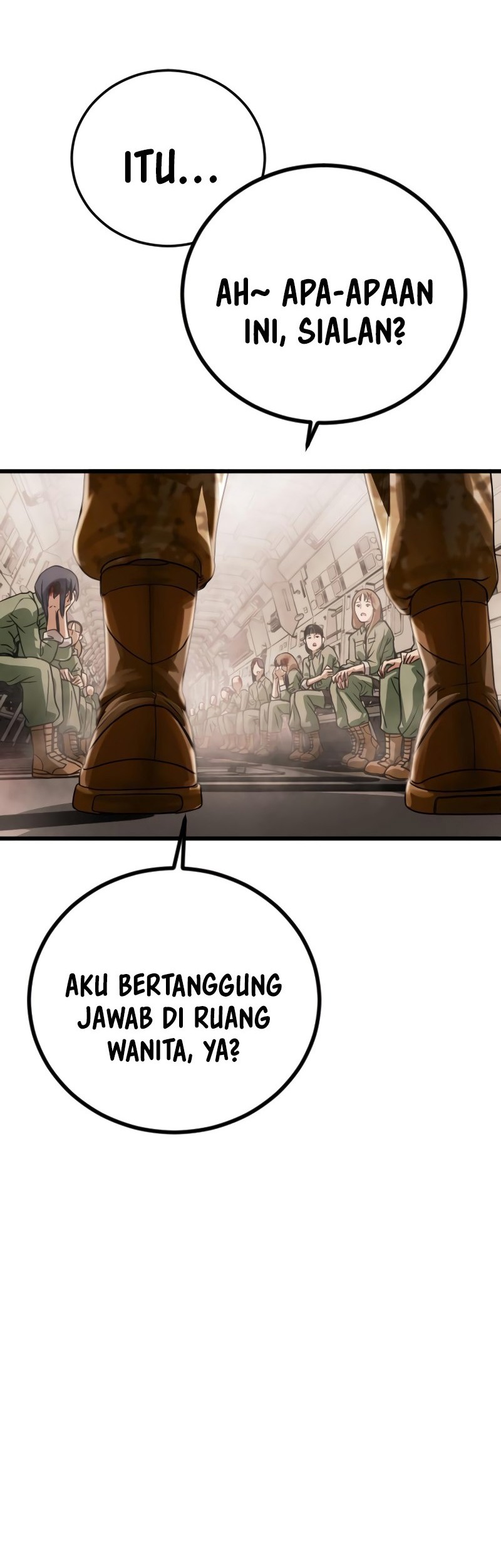 Halaman 189