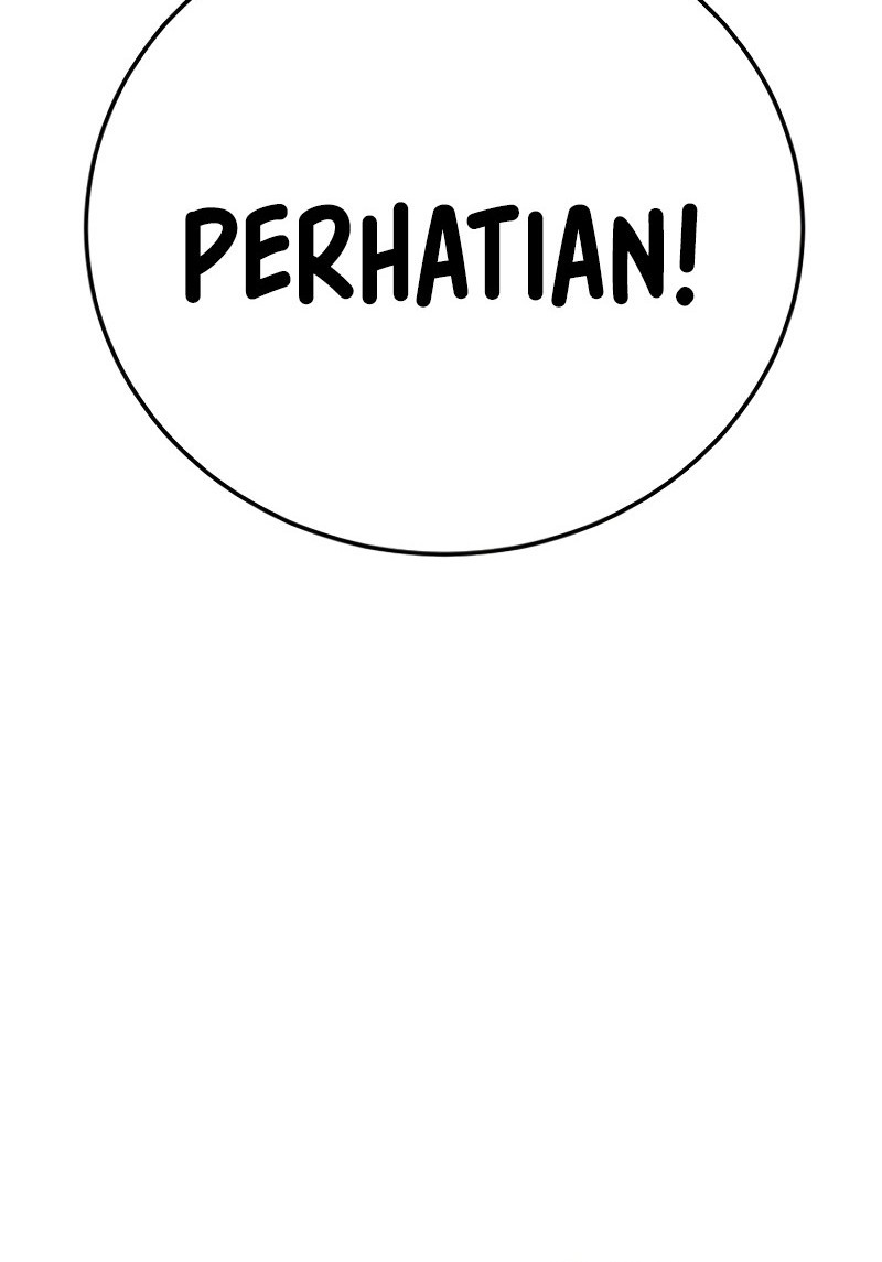 Halaman 191