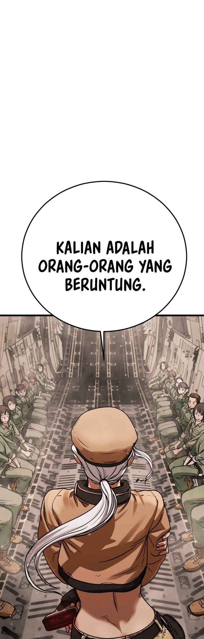 Halaman 193