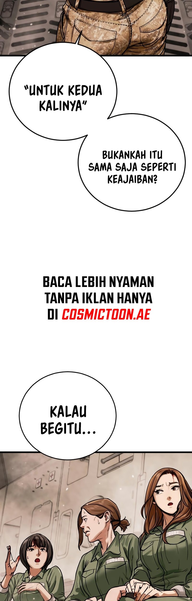 Halaman 194