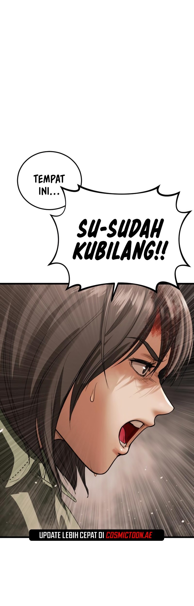 Halaman 198