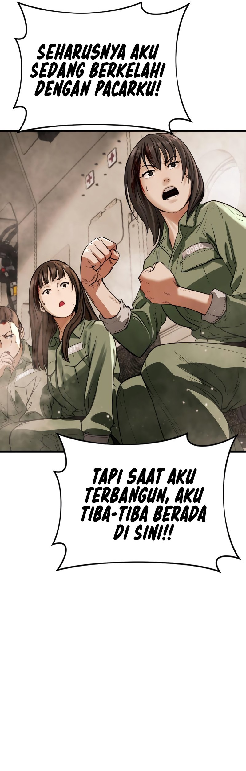 Halaman 200