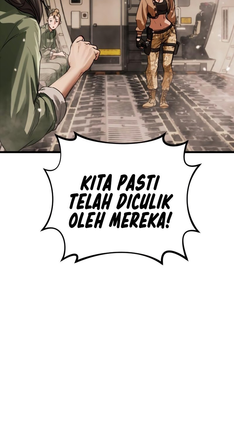 Halaman 203