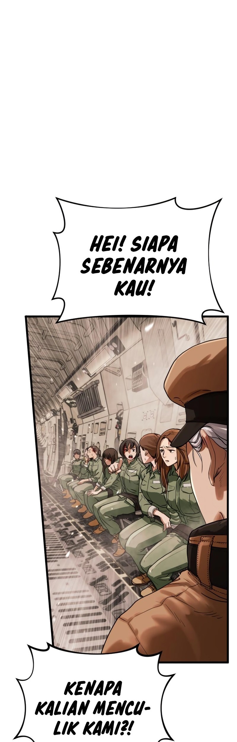 Halaman 205