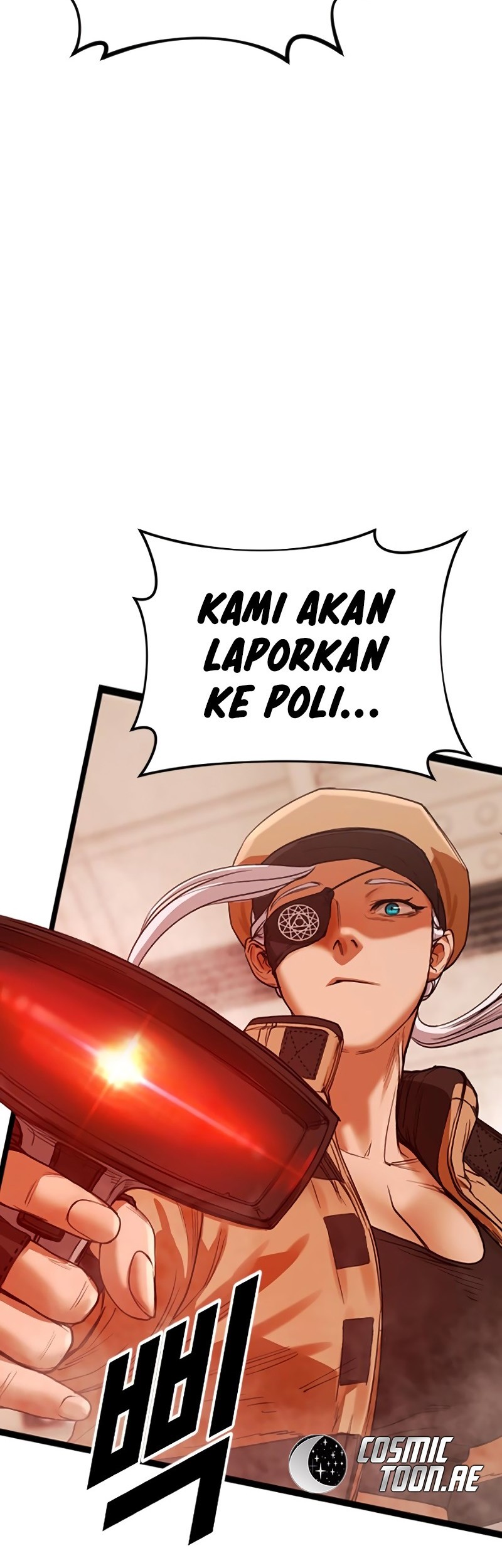 Halaman 206