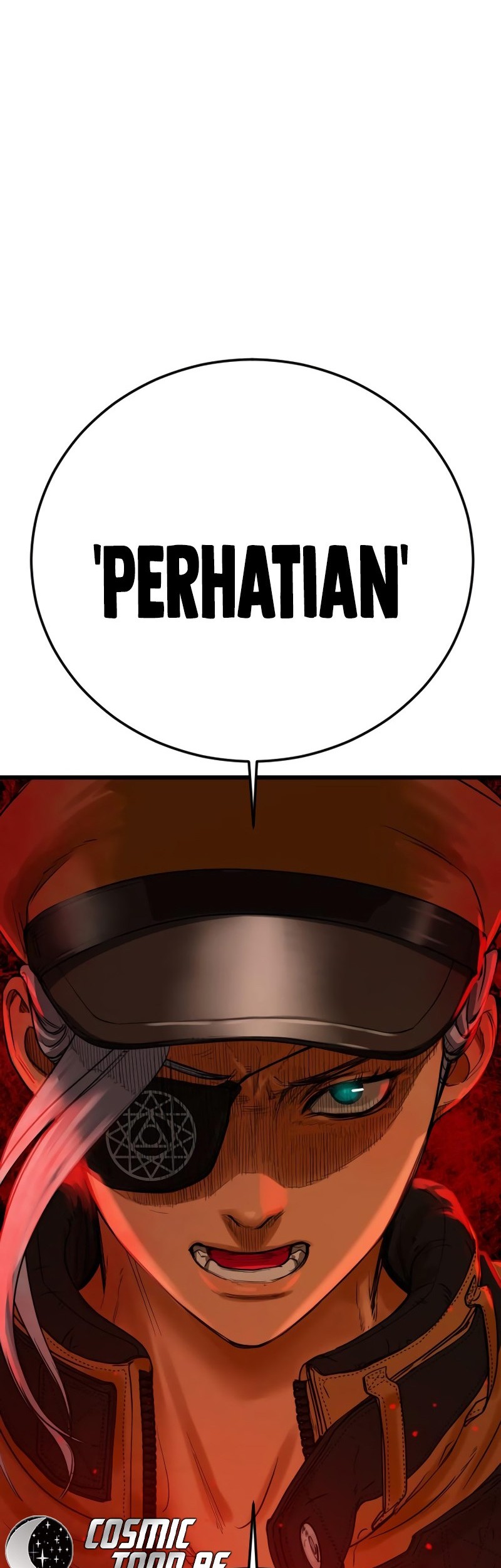 Halaman 213