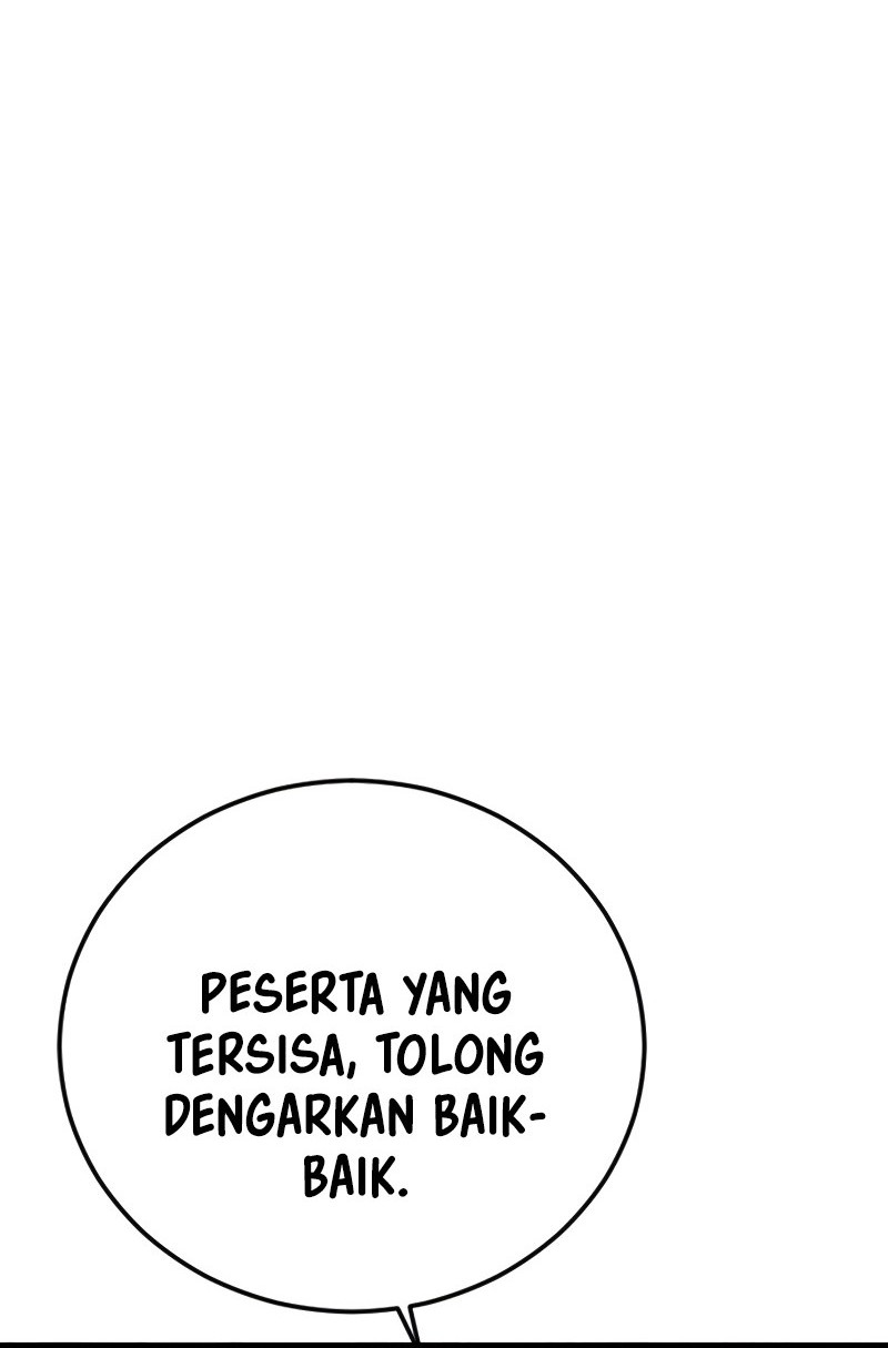 Halaman 215