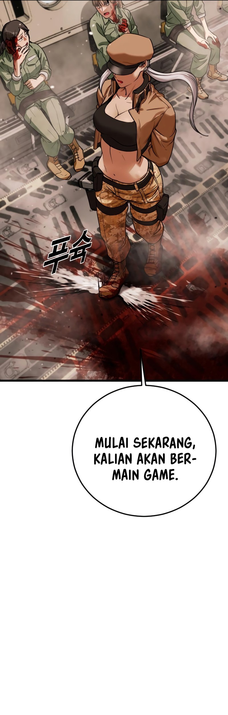 Halaman 216