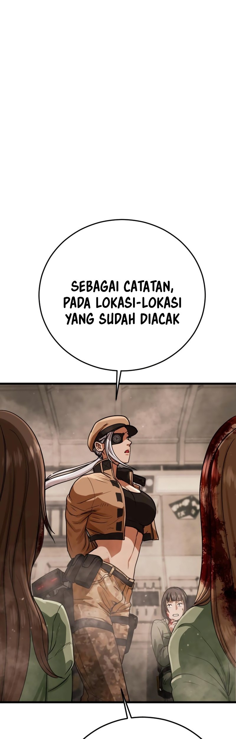 Halaman 218