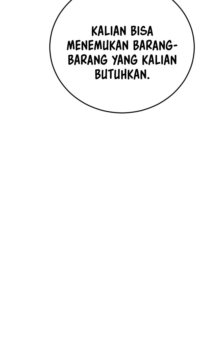 Halaman 219