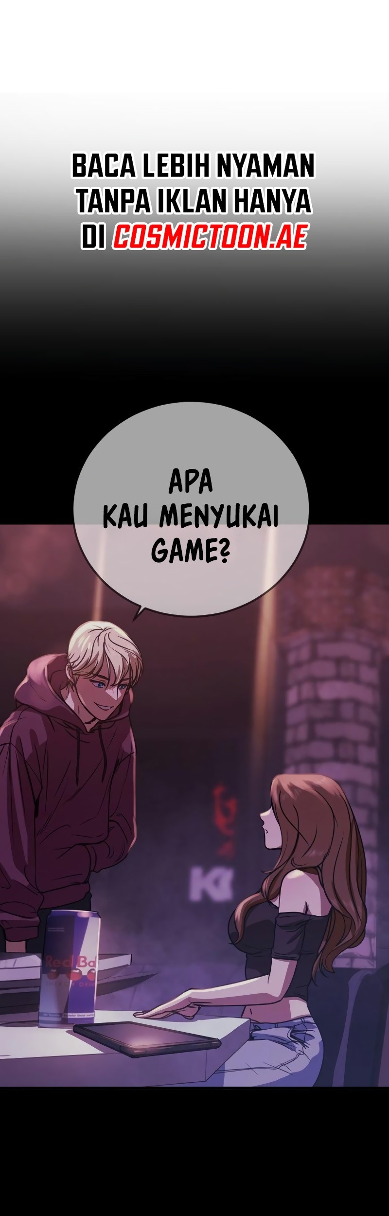 Halaman 222