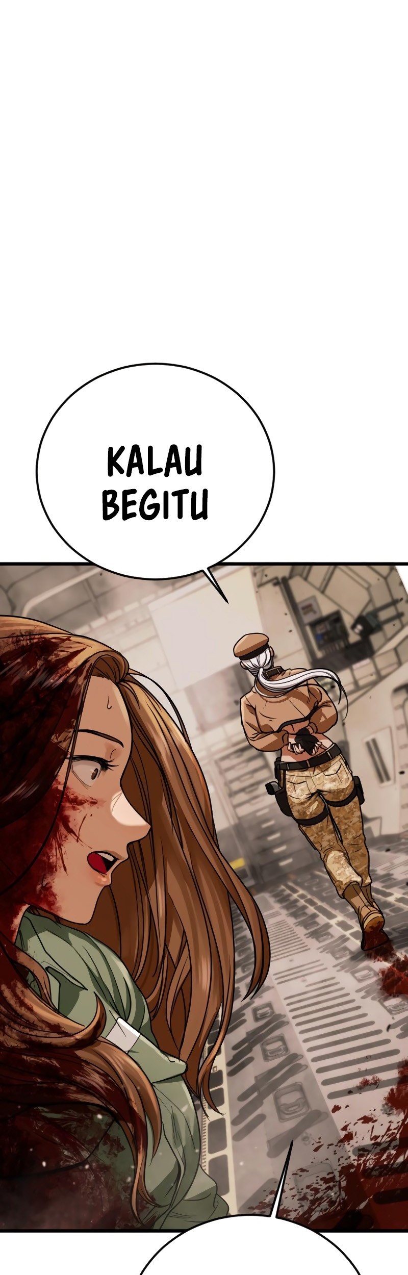 Halaman 226