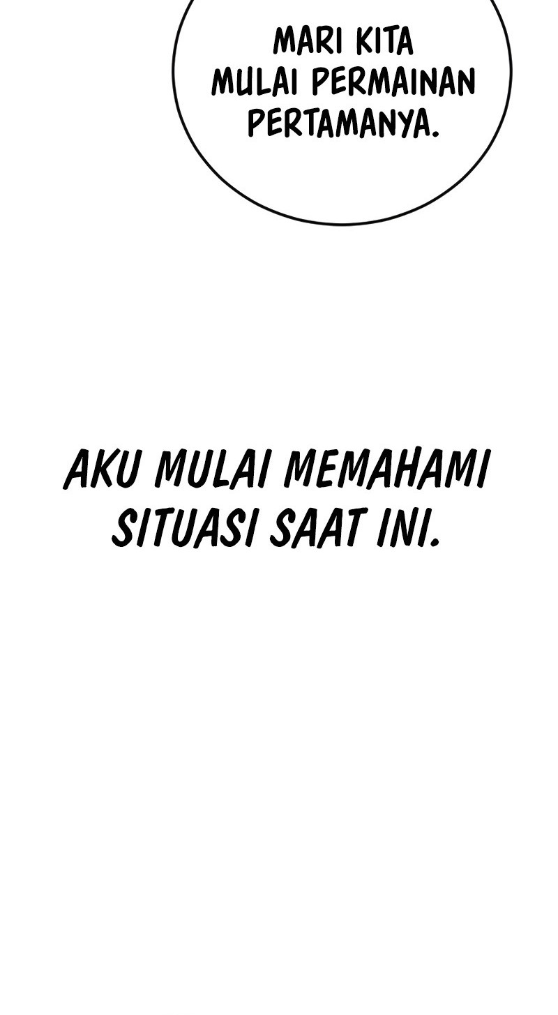 Halaman 227