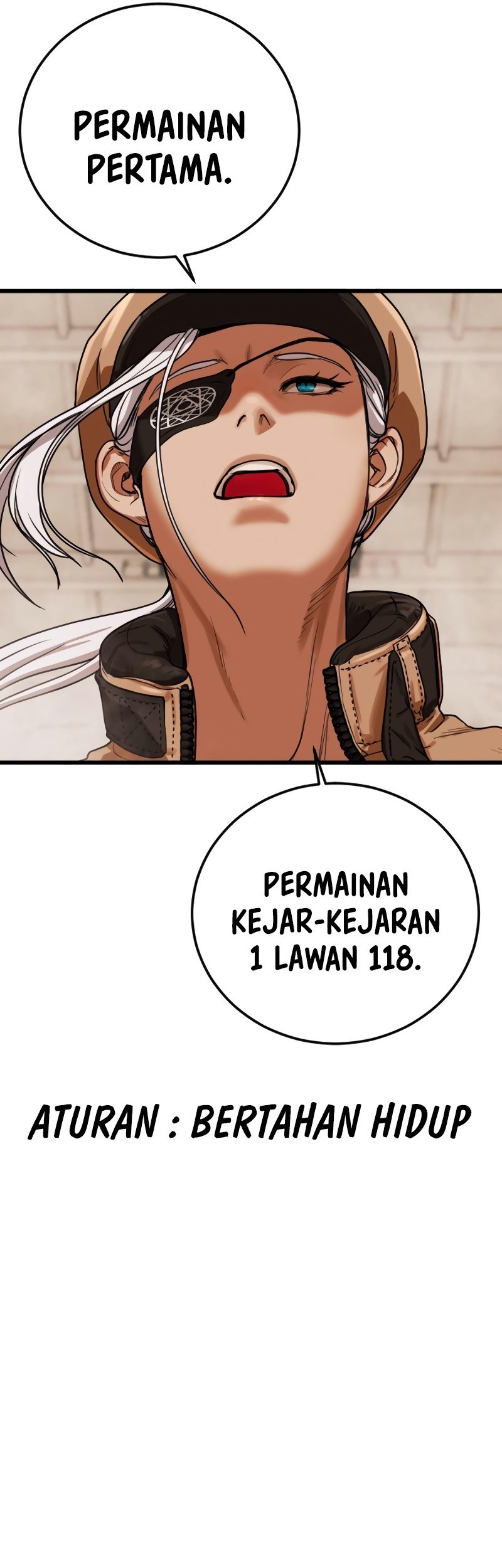 Halaman 228