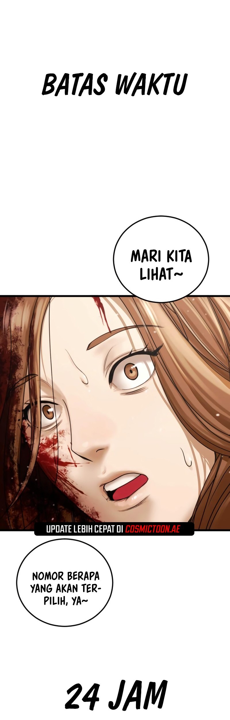 Halaman 229