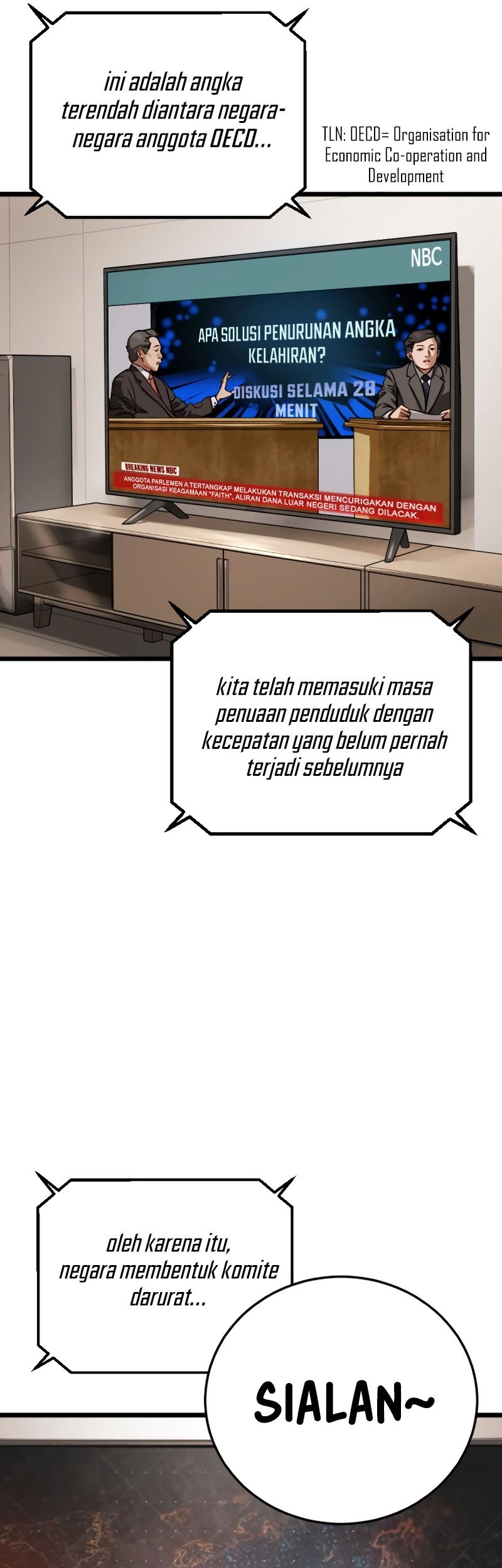 Halaman 89